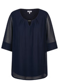 Brand Top 15474 8866 006