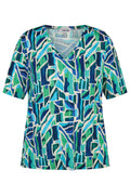 Brand T-Shirt 15599 5216 507