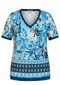 Brand T-Shirt 15886 5191 507