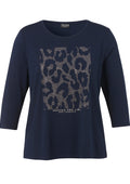 Via Appia Due T-Shirt 2615421