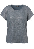 Via Appia Due T-Shirt 2615789