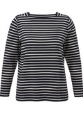 Via Appia Due T-Shirt 2625410