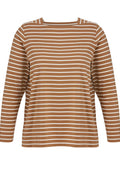 Via Appia Due T-Shirt 2625410