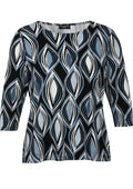 Via Appia Due T-Shirt 2625730