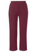 Via Appia Due Broek 2625750