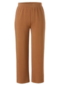 Via Appia Due Broek 2625750