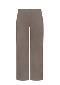 Exxcellent Jeans 26WNE01 004 bronze