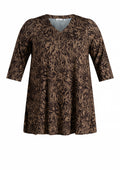 Yest Curve Tuniek A006739