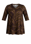 Yest Curve Tuniek A006739