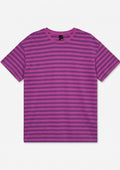 Vero Moda Curve Blouse 10360865 227416001-Violet/BELLFLOWER