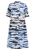 Doris Streich Jurk 612 829 54