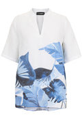 Doris Streich Blouse 217 826 54
