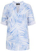 Doris Streich Blouse 257 819 54