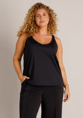 Yest Curve Wieneke Essential A006628
