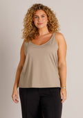 Yest Curve Wieneke Essential A006628