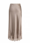 Yest Curve Zelina A006644