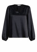 Yest Curve Zella A006645