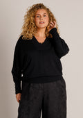 Yest Curve Zola A006661