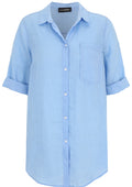 Doris Streich Blouse 284129 54