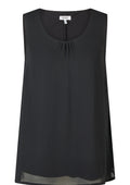Brand Top 19554 8866 001