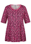 Brand Top 15476 5205 525