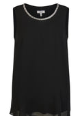 Brand Top 19545 8866 001