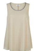 Brand Top 19545 8866 016