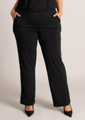 Colletta Broek 9000719