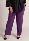 Colletta Broek 9000719