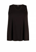 Colletta Top 9000722