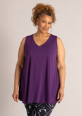 Colletta Top 9000722