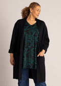 Colletta Vest 9000723