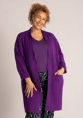 Colletta Vest 9000723