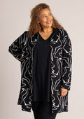Colletta Vest 9000724