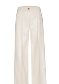 Xandres Pantalon 14596-01 0341 winter white