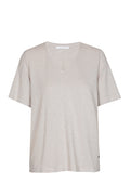 Xandres Blouse 29406-02 0341 winter white