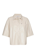 Xandres Blouse 14597-01 0341 winter white
