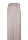 Xandres Pantalon 61645-01 0650 greige