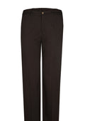 Xandres Pantalon 81984-10 3281 brownstone