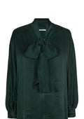 Xandres Blouse 14628-01 3940 pinetree
