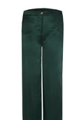 Xandres Pantalon 61657-02 3940 pinetree