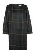 Xandres JURK LANG 14622-01 3947 pinetree