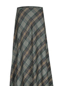 Xandres Rok 14624-01 3945 pinetree