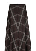 Xandres Rok 14624-01 3285 brownstone