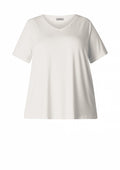 Yest Curve Alba Essential A006706
