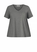 Yest Curve Alba Essential A006706