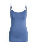 Yest Curve Velina A006741
