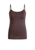 Yest Curve Velina A006741