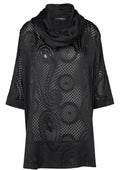 Doris Streich Blouse 250 225 99