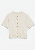 Vero Moda Curve Jas 10360541 222913-Birch